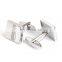 fashion mother of pearl cufflink