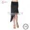 Latin Dance Dress Manufacturers 2016 AB072