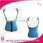 2017 Sample Order Wholesale Lady Waist Corset and Bustier Body Shaper Slimming Vest