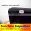 Electronic products shenzhen inspection/quality control /factory audit