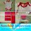 baby clothing inspection service/baby product textile products/hot selling inspection certificate