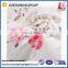 New Style China Wholesale White Goose Down Duvet