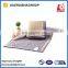 China Supplier 100% cotton Towel hand towel