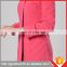 Latest Custom Made Woman Clothing Manufacturers Suit Coat For Women