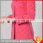 New Arrival Slim Women'S Winter Coat Red Comfortable Korea Women Winter Coat