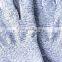 Industrial Hand Cut resistant Protective Cutting construction Work Gloves