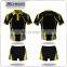 Factory-made oem Full Sublimation cricket sports kit with low price