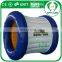 China made cheap adult inflatable water roller tpu