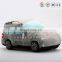 New style customized perfumed car toy