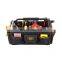 high quality polyester wholesale household tool bags