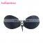 Latest Design Self Adhesive Magic Fly Sexy Strapless Push Up Bra