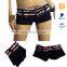 High End Cheap XL Tight Ladies Denim Shorts