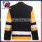 Design Make Your Own Team Ice Hockey Uniforms/jerseys