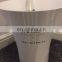 Moet & Chandon Ice Imperial plastic Ice Bucket