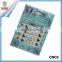 Snazzy Design Promotional Gifts Newest 3D Nail Sticker