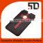Trade Assurance Supplier Quality Custom Funny Cell Phone Holder Mobile Phone Case