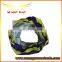 wholesale neck scarf headwear multifunctional bandana