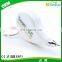 Corporate Branded Tape Measure Pen