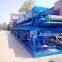 Jianxin new PLD1600 concrete batching machine for sale