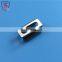 Stamping fasteners small metal stainless spring clips