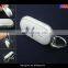 small keychain whistle keyfinder
