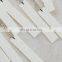 Fashionable Beads Tassel Lace Trim Sew on Polyester tape