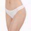Yun Meng Ni Sexy Underwear Seamless Lady Thongs Solid Colors Bikini Style Panty G-string Factory