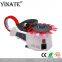 Factory Price 40W YINATE RT3000 ZCUT-870 ZCUT-2 Electronic Carousel Tape Dispenser M1000 ZCUT-9 M1000S ED-100 Auto Packing Tape Dispenser for  25mm adhesive Tape