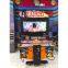 Zhongshan amusement park equipment Shooting game machine, Gun Hunting simulator 55