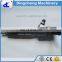 Fuel diesel injector nozzle common rail parts 0445110407