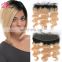 Good Quality Wholesale Price Virgin Brazilian Hair Cheap Lace Closure