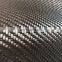vios carbon fiber hood,carbon fiber cloth for sale