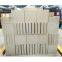 Superior Grade High Alumina Refractory Brick