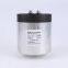 DC SUPPORT ENERGY STORAGE CAPACITOR