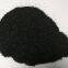 coconut shell based activated carbon