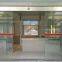 SLIDING AUTOMATIC DOOR DSL-200/200L