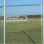 Chain link fence/ construction fence/construction fence for US