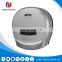 Wholesale ABS plastic wet toilet paper dispenser CD-8001A