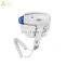 Manufacturer Supplies Bathroom Professional Hair Dryer 1000w