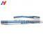 Tempered Glass Making Machine