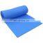 Sport Eco-friendly Anti Slip Fitness Yoga Mat