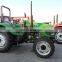 70hp Cheap tractor , Cheap farm tractor, China farm tractor