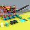 Large Scale Gold Mining Machine