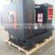 VMC550L China Supplier 3 Axis Aluminum Curtain Wall Machinery Center