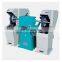 Metal Polishing Machine Belt Sander