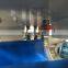 Wheel repair equipment  wheel polishing  machine for sale H-500