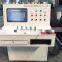TPD2012 CNC Plate Drilling Machine