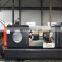 Chinese Supplier Cnc Metal Turning Machine Lathe CKNC6180