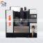 CNC PLASMA CUTTING MILLING MACHINE