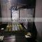 Personal Usage 4 Axis CNC Milling And Drilling Cum Machine